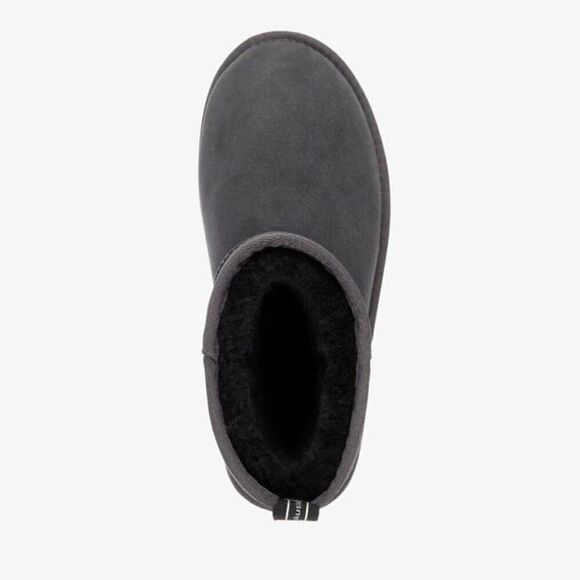 Emu Australia Sharky Mini Size 10 - Picture 5 of 13